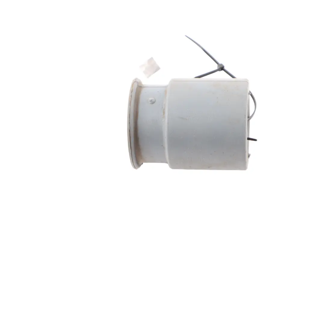 Vibration Absorber BMW X5 F15 X6 F16 40eX 28iX N20 Exhaust Damper 28Hz 7607696 to with Part number 8636422 Vibration Absorber BMW X5 F15 X6 F16 40eX 28iX N20 Exhaust Damper 28Hz 7607696 - SKU 8636422 - Part number 8636422