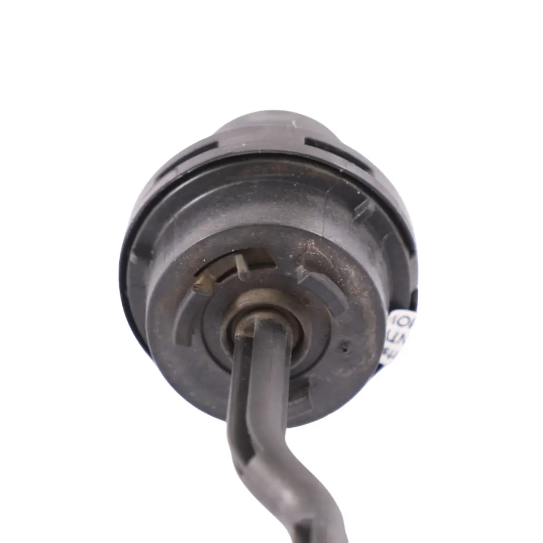 Gruszka Podciśnienia Pompy Wody do BMW F20 F22 F30 F32 LCI B48 o numerze 8638026 BMW F20 F22 F30 F32 LCI B48 Gruszka Podciśnienia Pompy Wody - SKU 8638026-2 - Numer Części 8638026