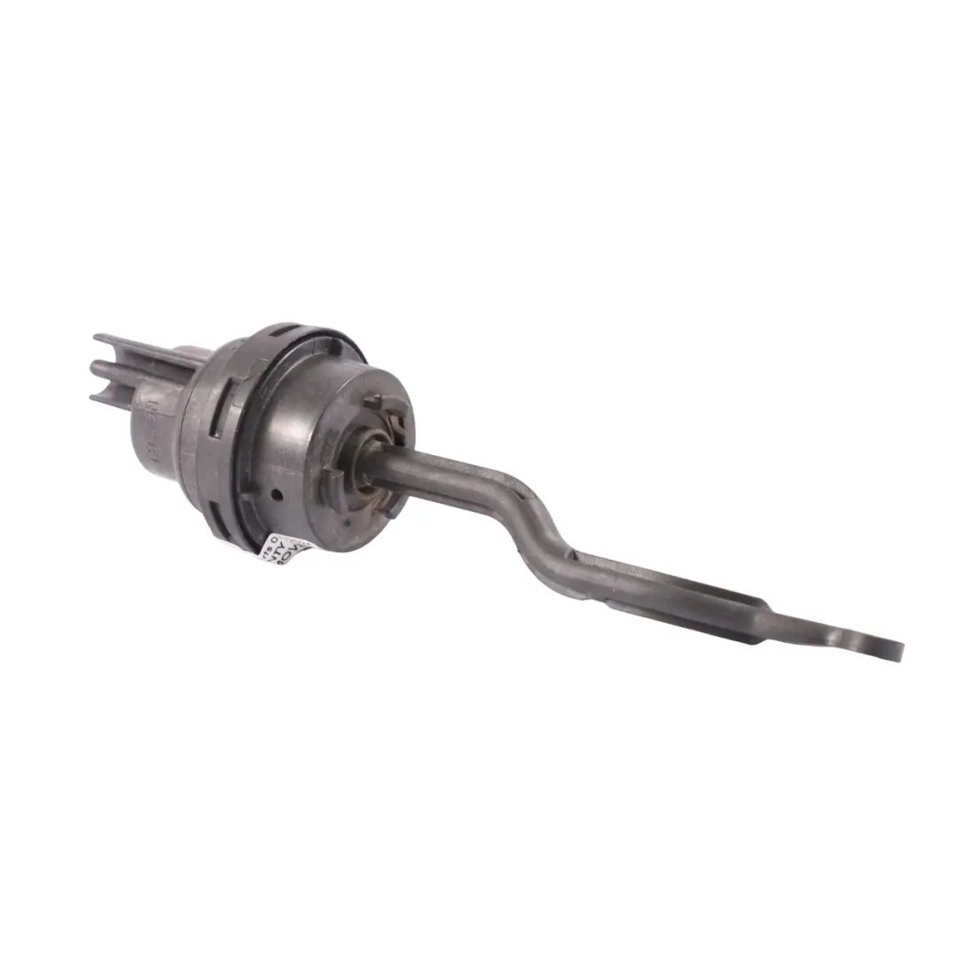 Benzin Wasserpumpe Unterdruckkasten für BMW F20 F22 F30 F32 LCI B48 mit Teilenummer 8638026 BMW F20 F22 F30 F32 LCI B48 Benzin Wasserpumpe Unterdruckkasten - SKU 8638026-2 - Teilenummer 8638026