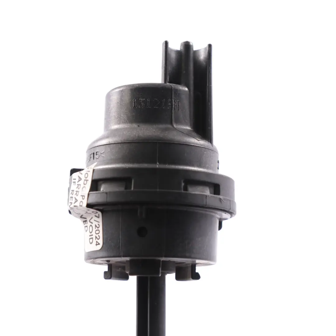 vide pour pompe refroidissement d'essence BMW F20 F22 F30 F32 LCI B48 - SKU 8638026-2 - Numéro de pièce 8638026