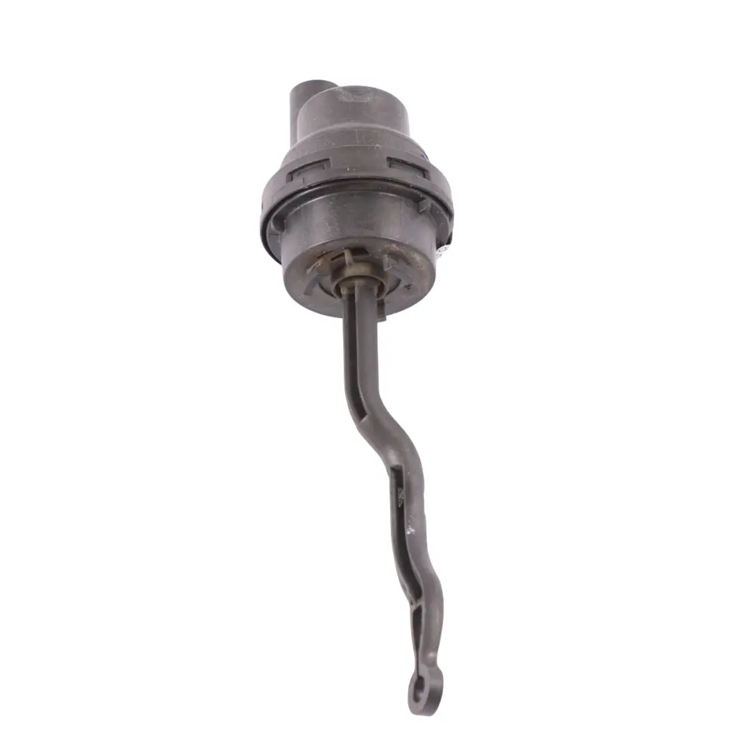 vide pour pompe refroidissement d'essence BMW F20 F22 F30 F32 LCI B48 - SKU 8638026-2 - Numéro de pièce 8638026