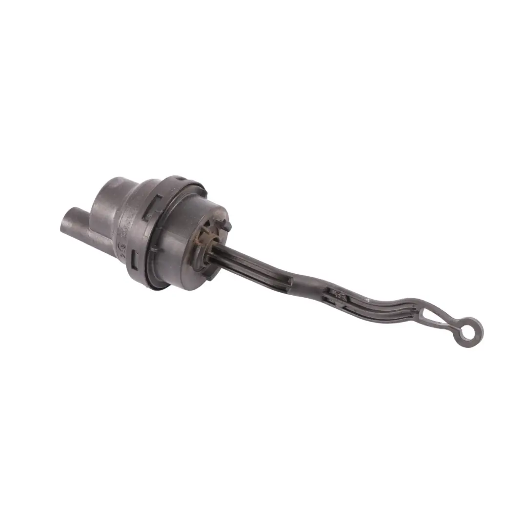 vide pour pompe refroidissement d'essence BMW F20 F22 F30 F32 LCI B48 - SKU 8638026-2 - Numéro de pièce 8638026