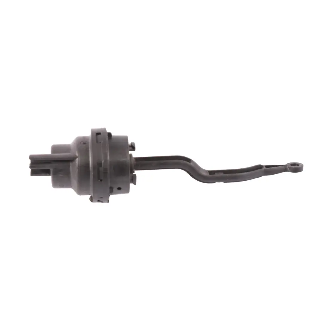 vide pour pompe refroidissement d'essence BMW F20 F22 F30 F32 LCI B48 - SKU 8638026-2 - Numéro de pièce 8638026