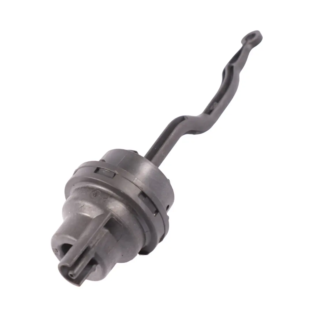 BMW F20 F22 F30 F32 LCI B48 Benzin Wasserpumpe Unterdruckkasten - SKU 8638026-2 - Teilenummer 8638026