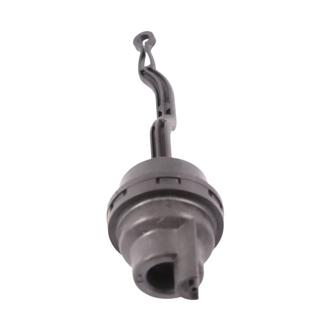vide pour pompe refroidissement d'essence BMW F20 F22 F30 F32 LCI B48 - SKU 8638026-2 - Numéro de pièce 8638026