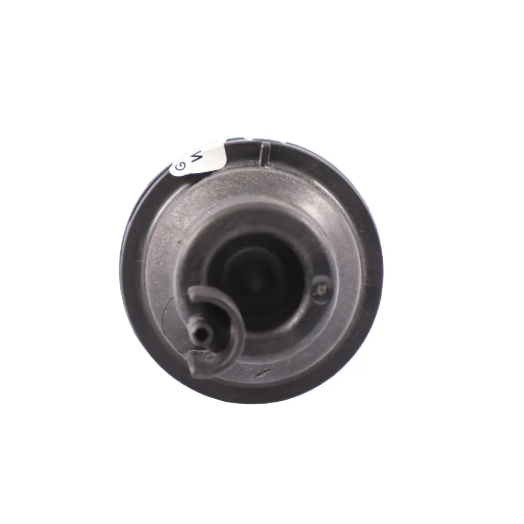 BMW F20 F22 F30 F32 LCI B48 Petrol Coolant Water Pump Vacuum Box - SKU 8638026-2 - Part number 8638026