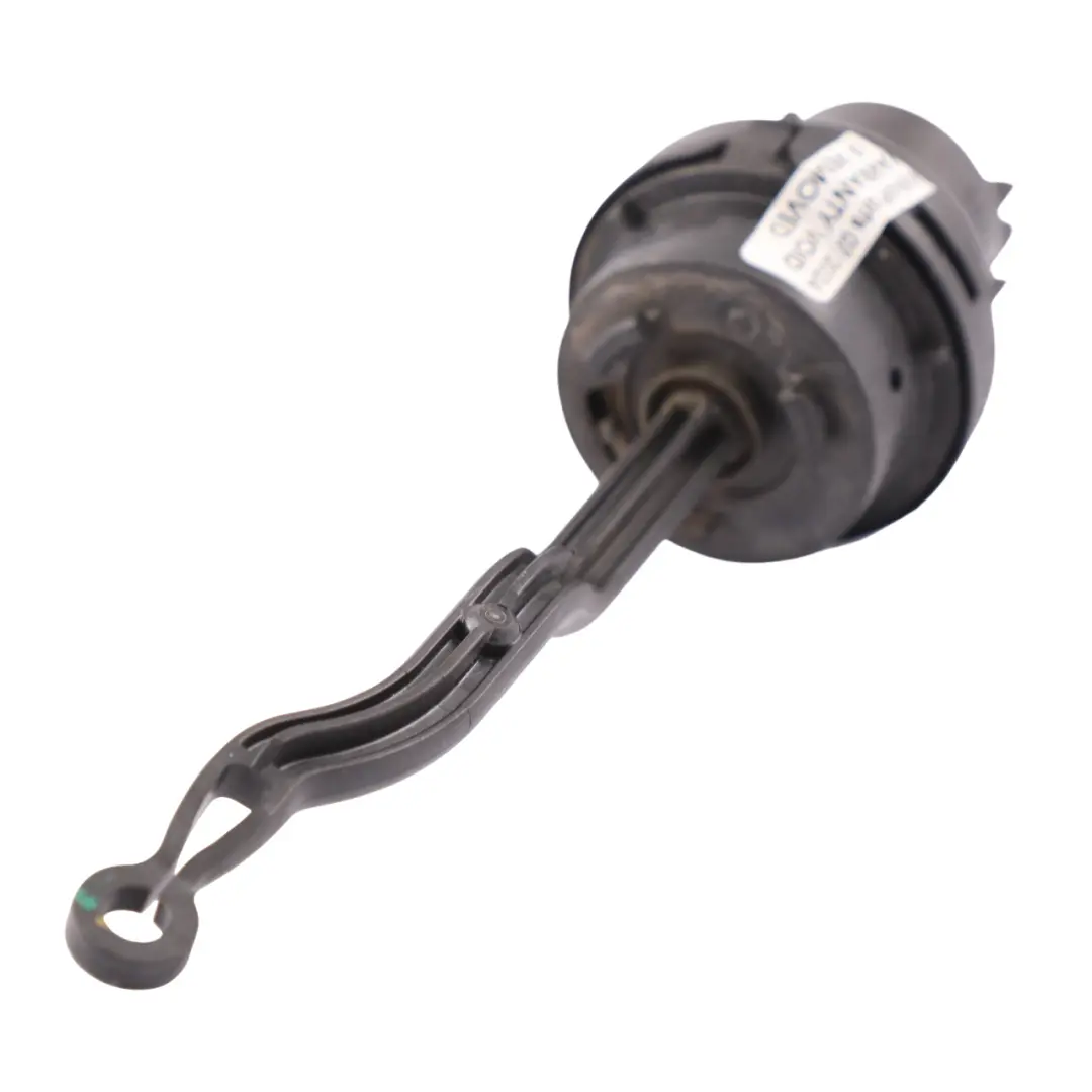 BMW F20 F22 F30 F32 LCI B48 Benzin Wasserpumpe Unterdruckkasten - SKU 8638026-2 - Teilenummer 8638026