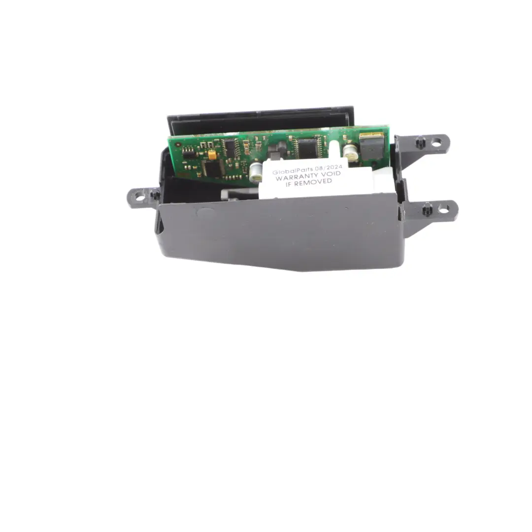 Mini Cooper F56 136HP Petrol B38 Engine ECU Kit DME + BDC + Key - SKU 8638785-1 - Part number 8638785