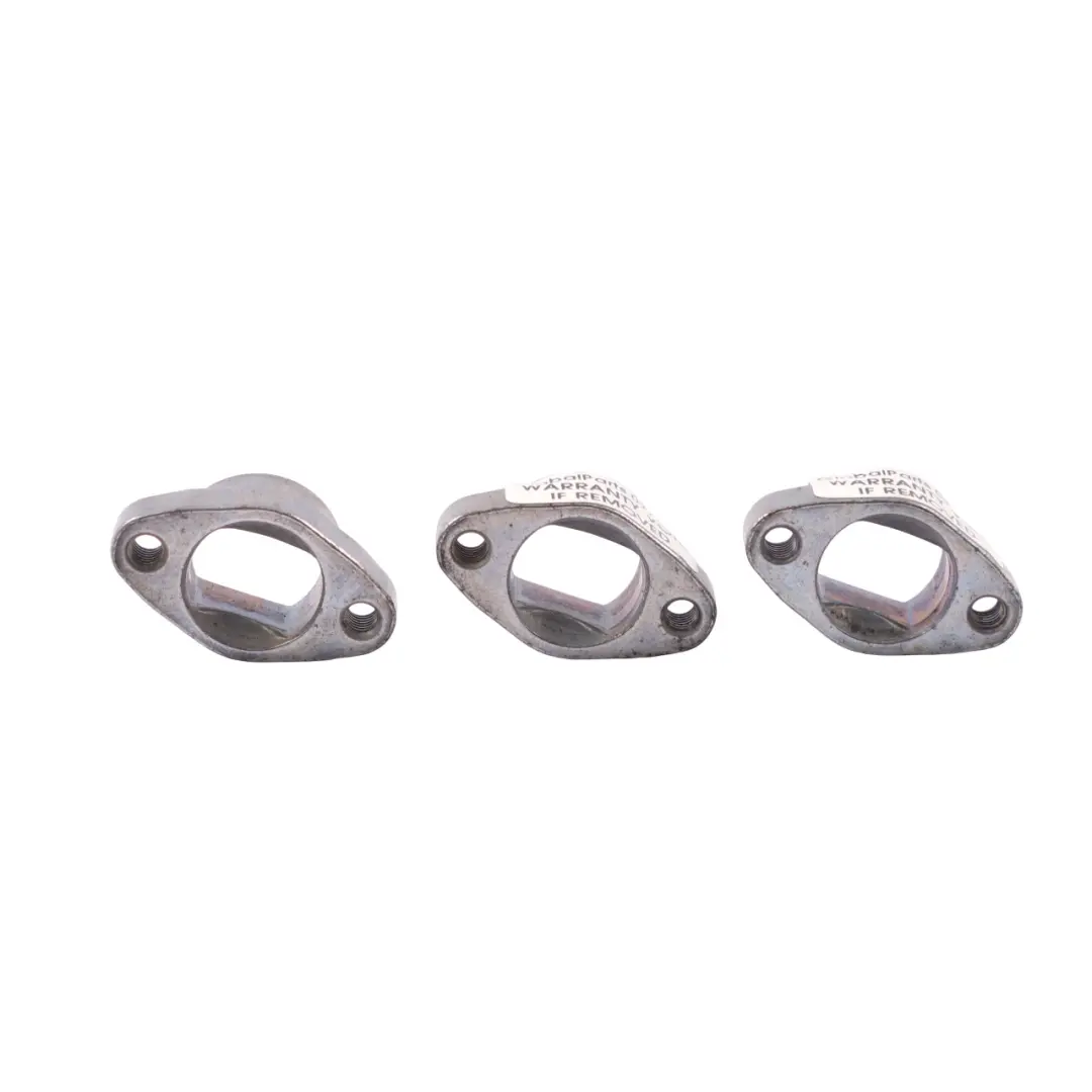  Injector Bracket Set BMW F20 F30 LCI Mini F60 Petrol B38 Injector Mount - SKU 8642294-1 - Part number 8642294