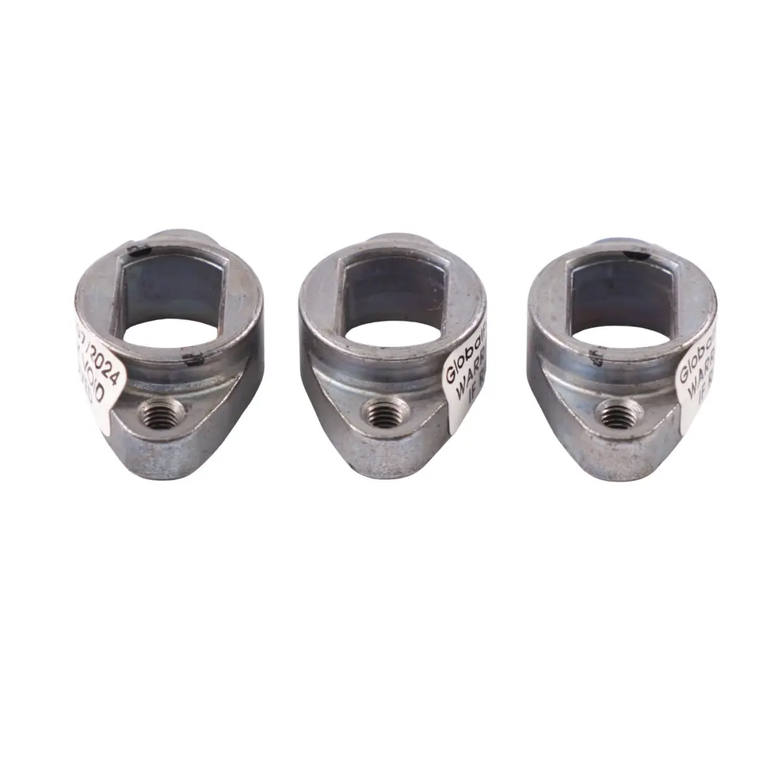  Injector Bracket Set BMW F20 F30 LCI Mini F60 Petrol B38 Injector Mount - SKU 8642294-1 - Part number 8642294