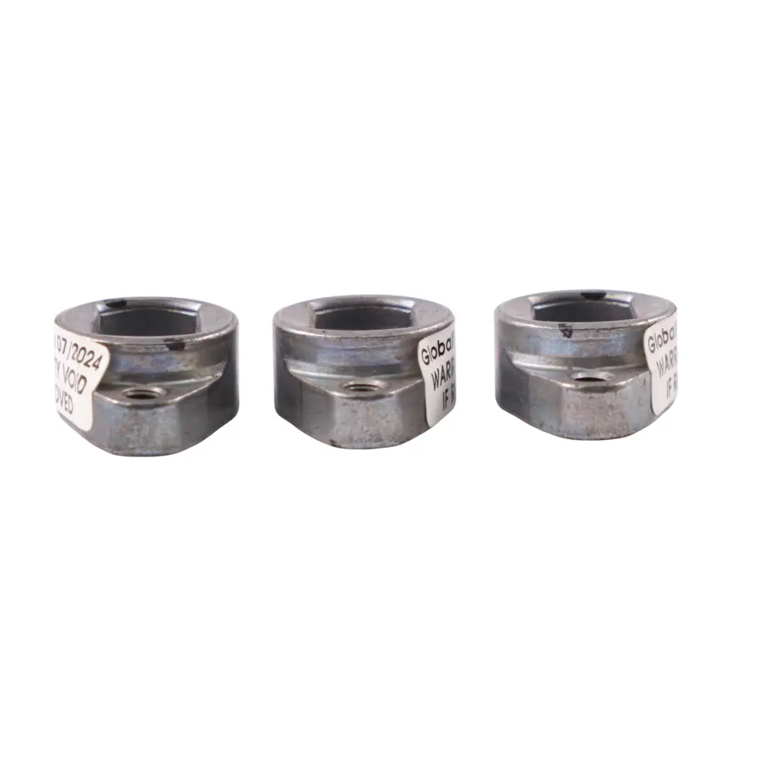  Injector Bracket Set BMW F20 F30 LCI Mini F60 Petrol B38 Injector Mount - SKU 8642294-1 - Part number 8642294
