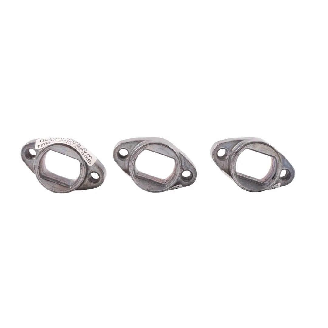  Injector Bracket Set BMW F20 F30 LCI Mini F60 Petrol B38 Injector Mount - SKU 8642294-1 - Part number 8642294