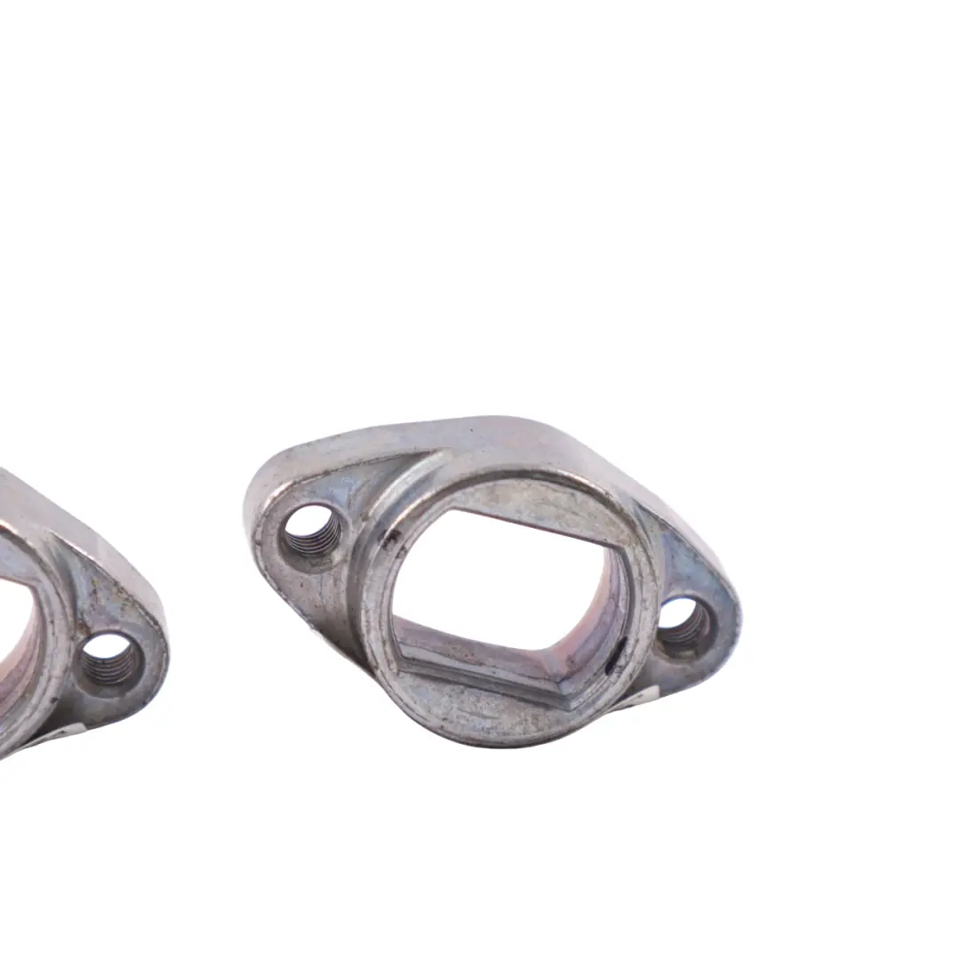 Injector Bracket Set BMW F20 F30 LCI Mini F60 Petrol B38 Injector Mount to with Part number 8642294 Injector Bracket Set BMW F20 F30 LCI Mini F60 Petrol B38 Injector Mount - SKU 8642294-1 - Part number 8642294