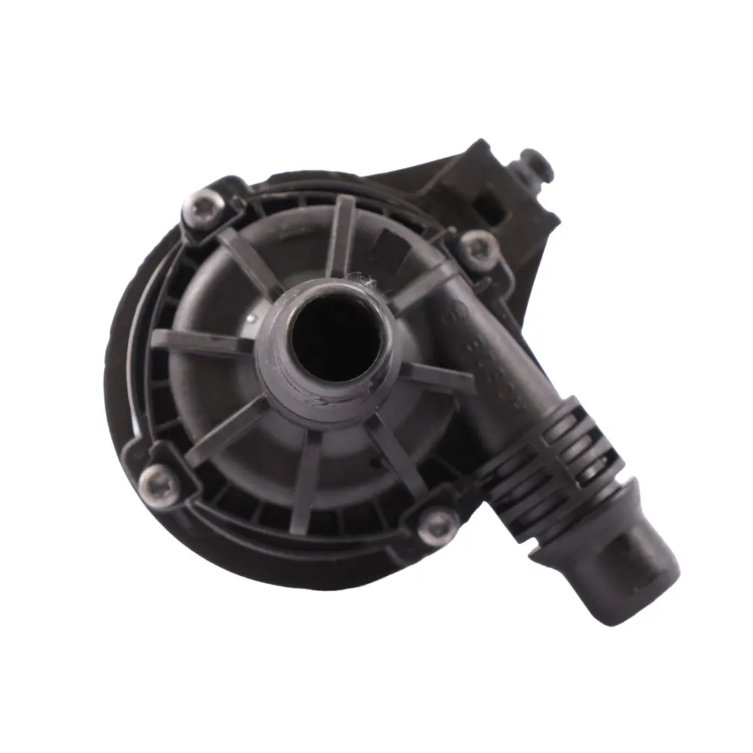 Pompa wody BMW F45 Mini F60 B38X Hybryda Dodatkowa Pompa Wody do o numerze 8643397 Pompa wody BMW F45 Mini F60 B38X Hybryda Dodatkowa Pompa Wody - SKU 8643397 - Numer Części 8643397