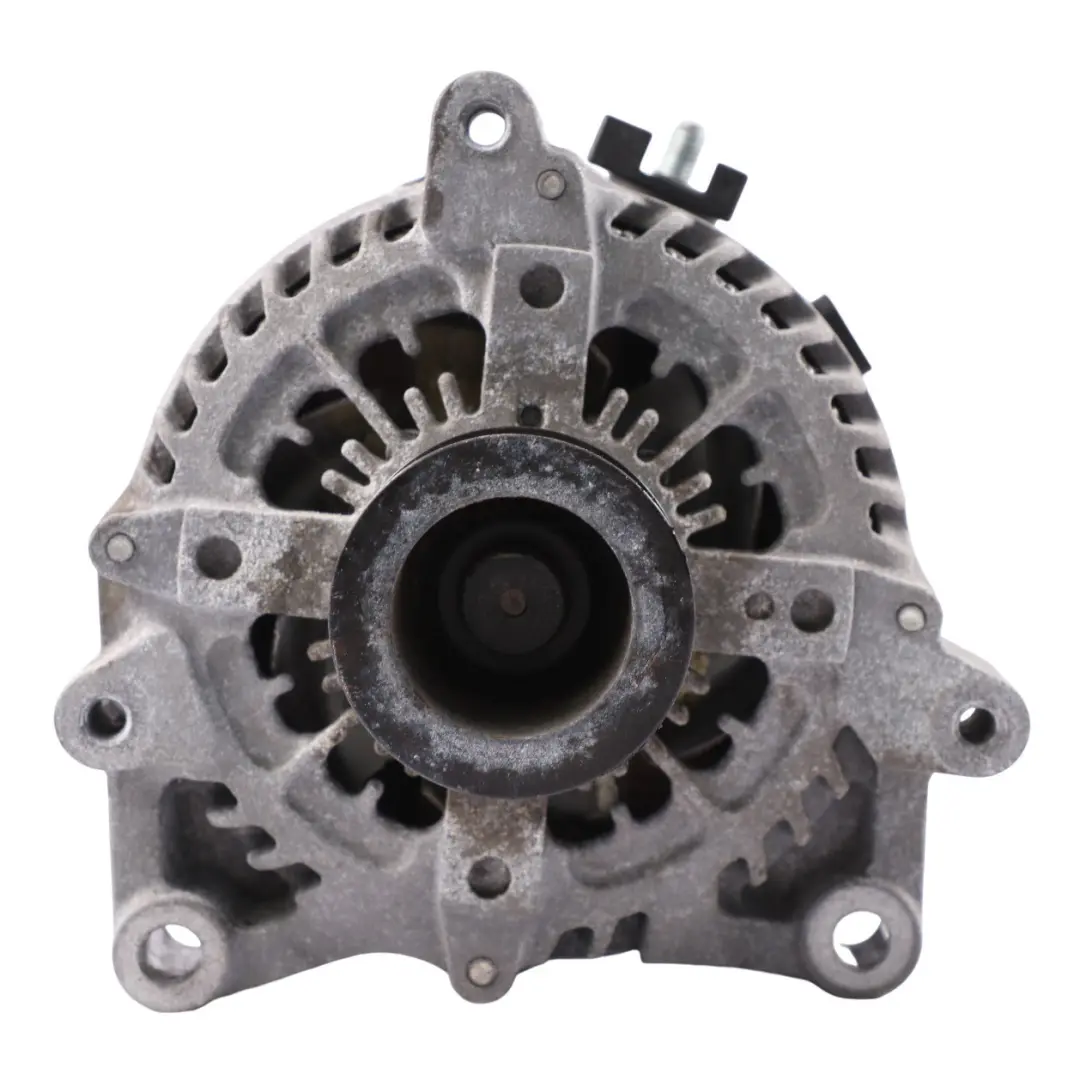 BMW F20 F30 F32 F33 F34 B38 B48 Petrol Engine Alternator Generator 180A - SKU 8645325-1 - Part number 8645325