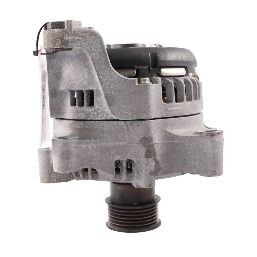 BMW F20 F30 F32 F34 B38 B48 Motore benzina Alternatore Generatore 180A - SKU 8645325-1 - Numero di parte 8645325