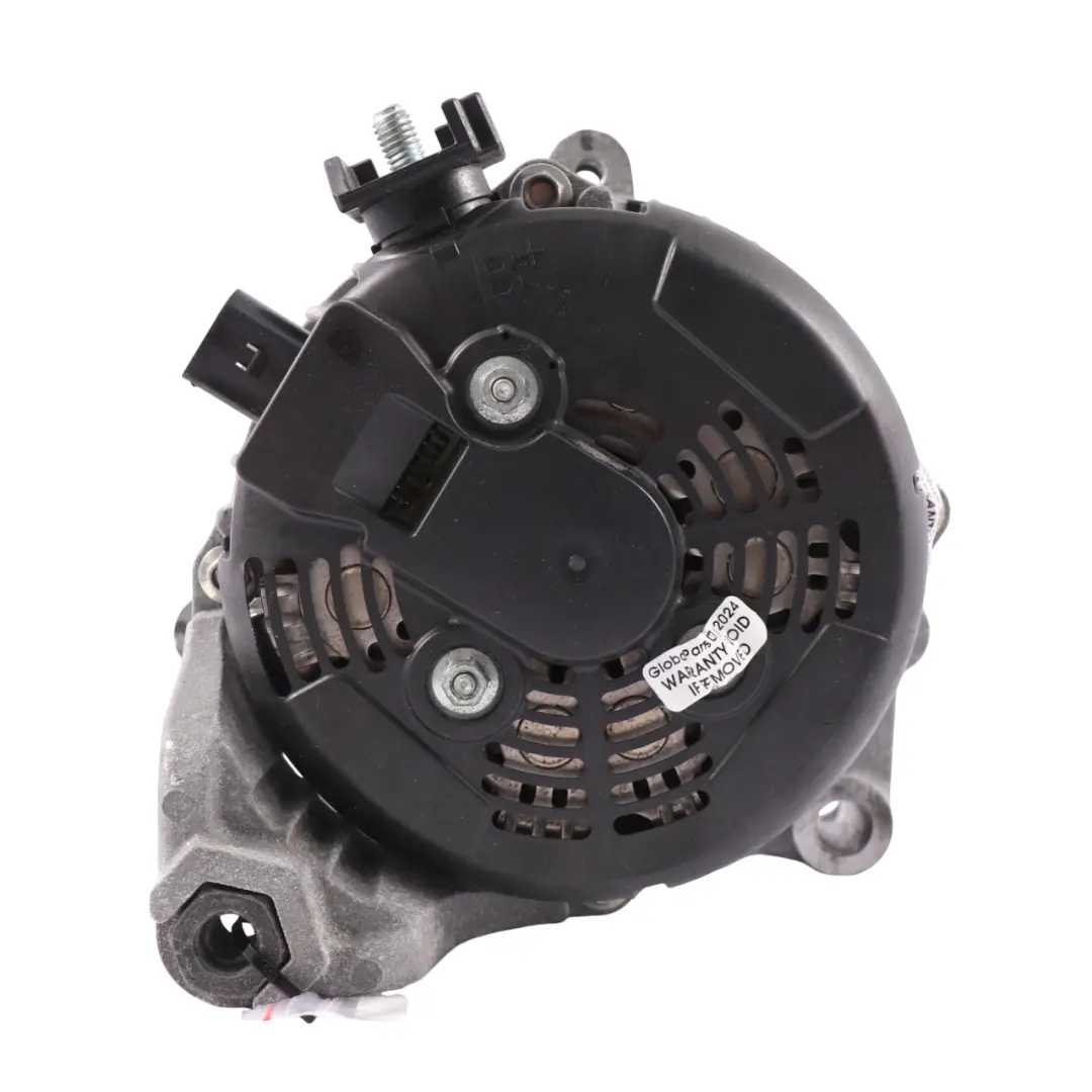 BMW F20 F30 F32 B38 B48 Alternator 180A - SKU 8645325-1 - Numer Części 8645325