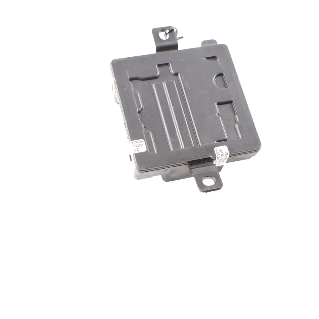 Integrated Power Distribution Supply Module Box to BMW X3 F25 X5 F15 X6 F16 with Part number 8645514 BMW X3 F25 X5 F15 X6 F16 Integrated Power Distribution Supply Module Box - SKU 8645514 - Part number 8645514