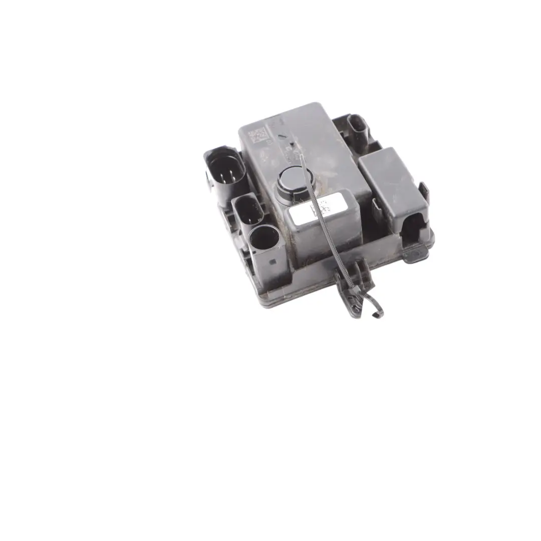 Integrated Power Distribution Supply Module Box to BMW X3 F25 X5 F15 X6 F16 with Part number 8645514 BMW X3 F25 X5 F15 X6 F16 Integrated Power Distribution Supply Module Box - SKU 8645514 - Part number 8645514