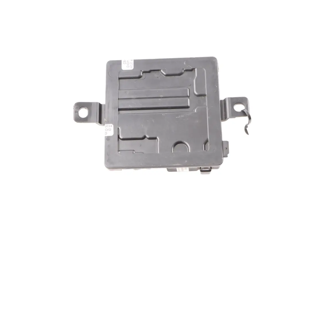 Integrated Power Distribution Supply Module Box to BMW X3 F25 X5 F15 X6 F16 with Part number 8645514 BMW X3 F25 X5 F15 X6 F16 Integrated Power Distribution Supply Module Box - SKU 8645514 - Part number 8645514