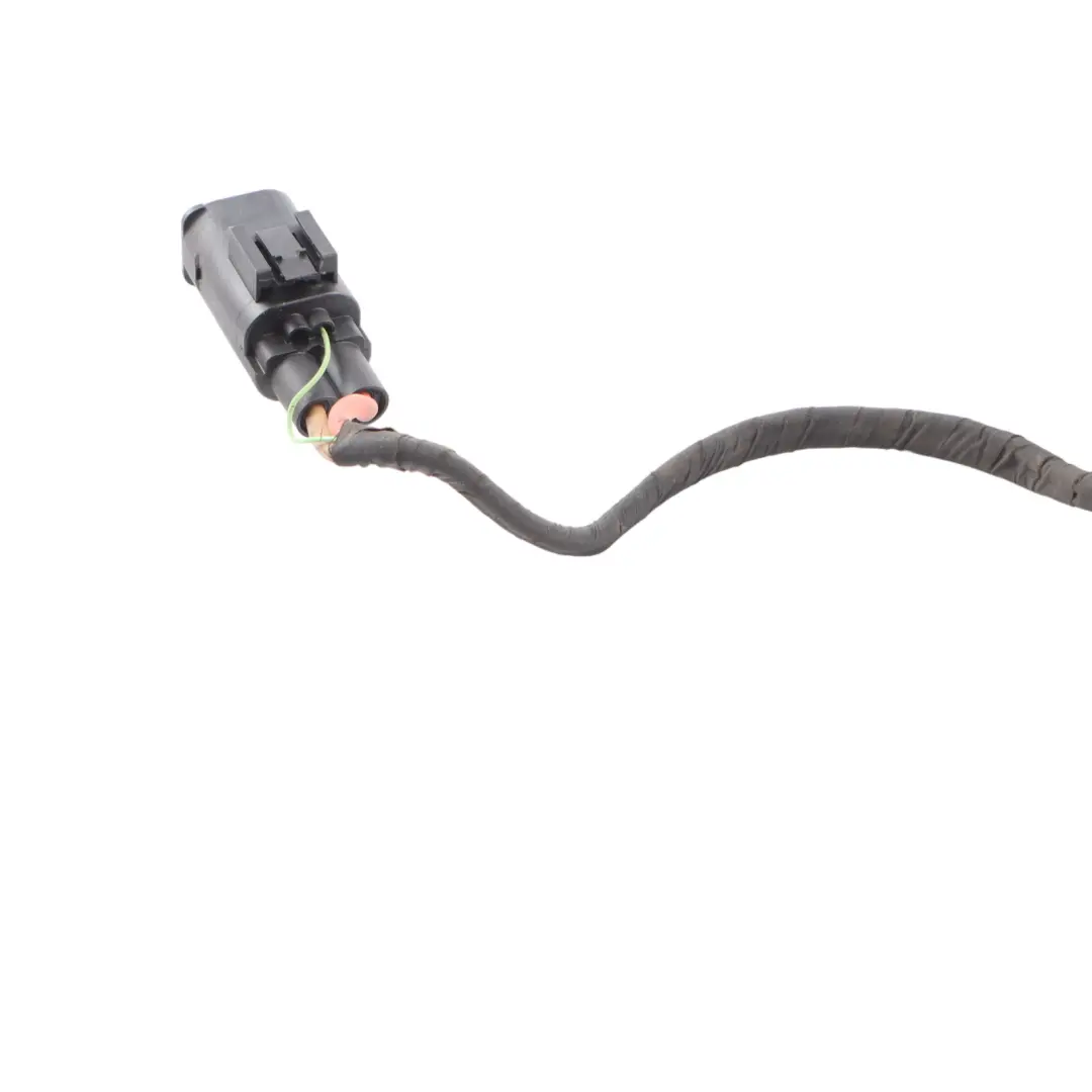  Ventilador radiador BMW F40 X1 F48 Mini F56 Carcasa refrigeración 850W - SKU 8645859-1 - Número de pieza 8645859
