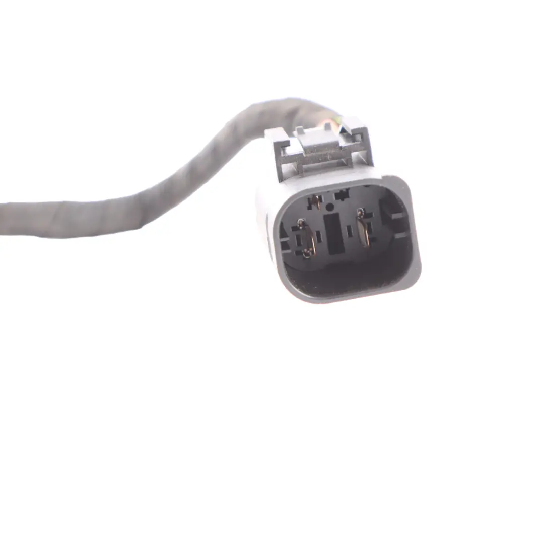Ventilador radiador BMW F40 X1 F48 Mini F56 Carcasa refrigeración 850W para con número de pieza 8645859 Ventilador radiador BMW F40 X1 F48 Mini F56 Carcasa refrigeración 850W - SKU 8645859-1 - Número de pieza 8645859