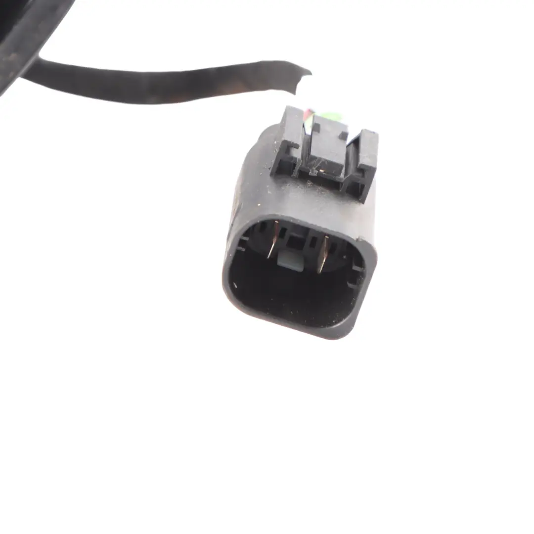 B38 Engine Cooling Radiator Fan Blower to Mini Cooper One F55 F56 with Part number 8645860 Mini Cooper One F55 F56 B38 Engine Cooling Radiator Fan Blower - SKU 8645860-2 - Part number 8645860