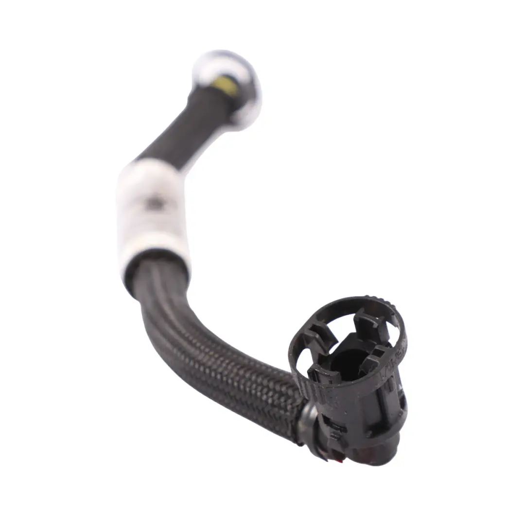 Unterdruckleitung BMW F40 F48 Mini F56 F60 Bremskraftverstärker Schlauch für mit Teilenummer 8654730 Unterdruckleitung BMW F40 F48 Mini F56 F60 Bremskraftverstärker Schlauch - SKU 8654730 - Teilenummer 8654730