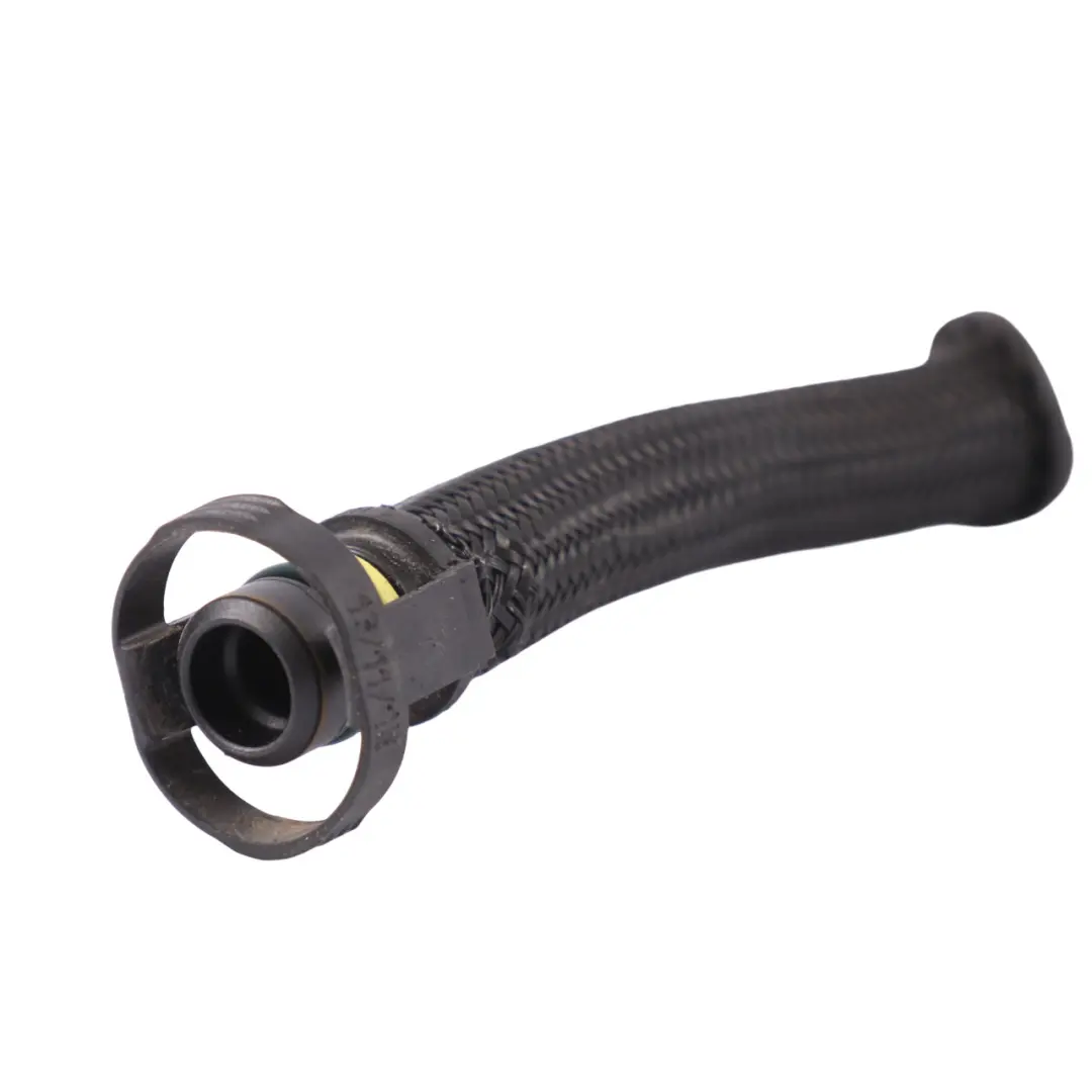 Tubo di vuoto BMW F40 F45 F48 Mini F56 F60 Booster del freno tubo per con numero di parte 8654730 Tubo di vuoto BMW F40 F45 F48 Mini F56 F60 Booster del freno tubo - SKU 8654730 - Numero di parte 8654730