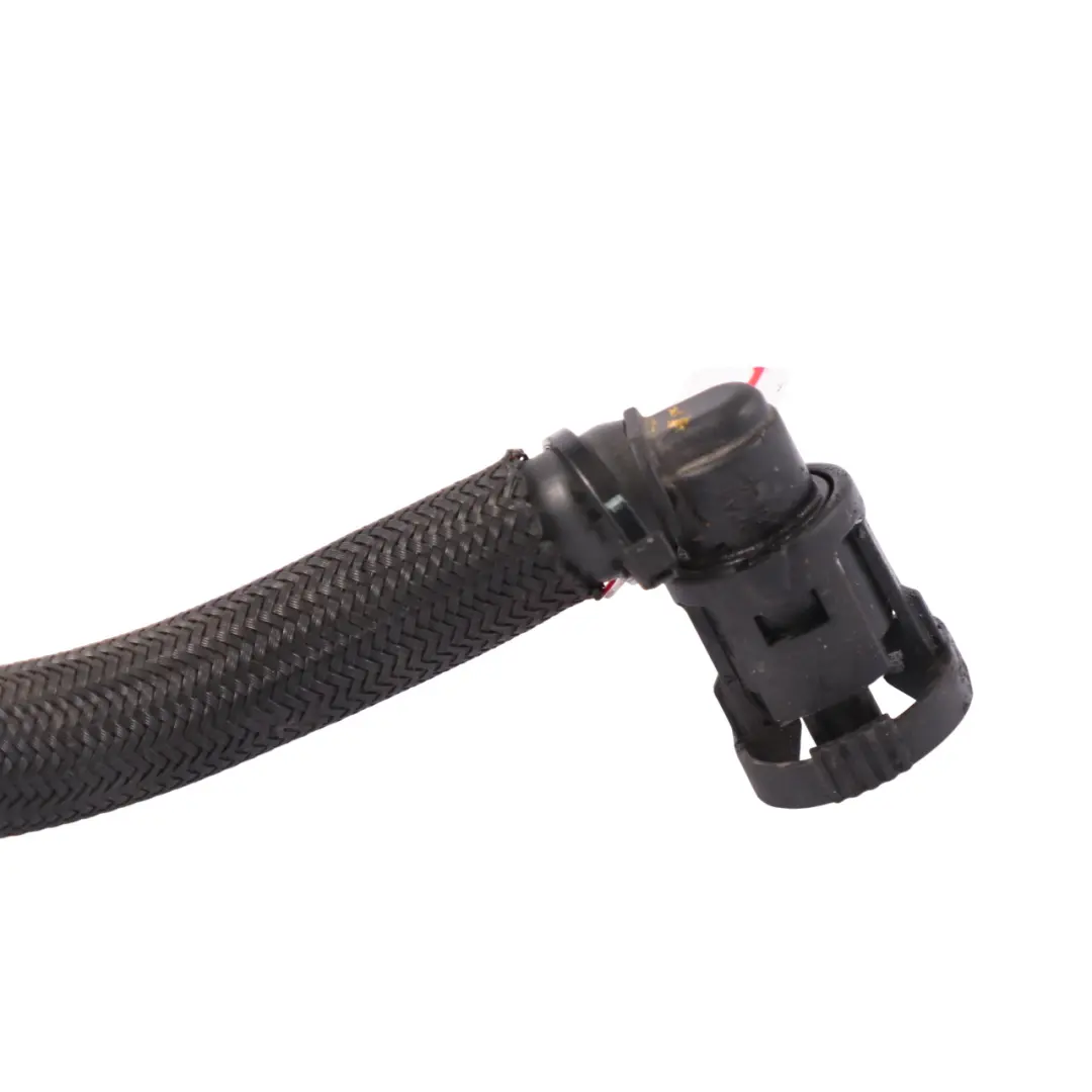  Tubo di vuoto BMW F40 F45 F48 Mini F56 F60 Booster del freno tubo - SKU 8654730 - Numero di parte 8654730