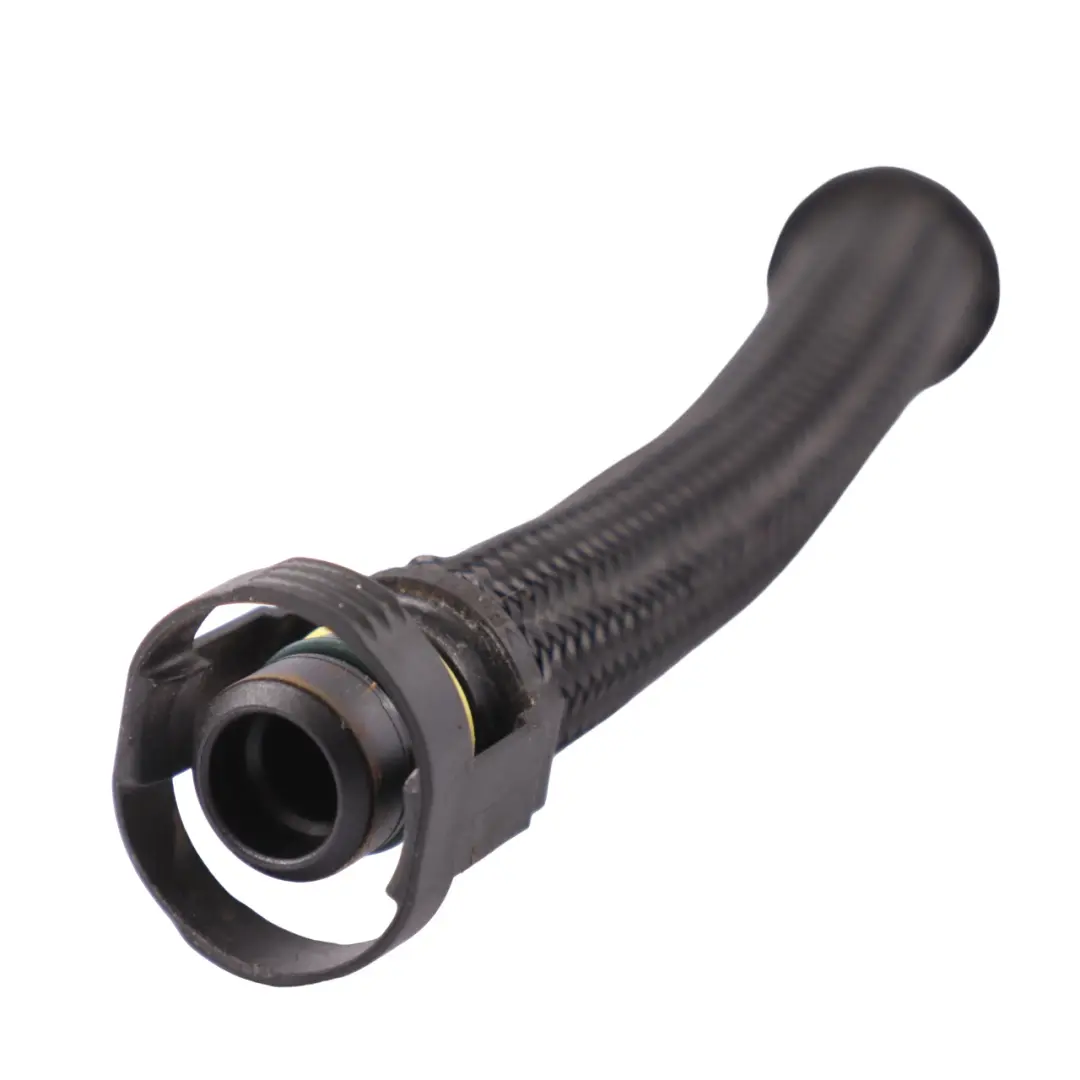 Tubo de Vacío BMW F40 F45 F48 Mini F56 F60 Latiguillo del servofreno para con número de pieza 8654730 Tubo de Vacío BMW F40 F45 F48 Mini F56 F60 Latiguillo del servofreno - SKU 8654730 - Número de pieza 8654730