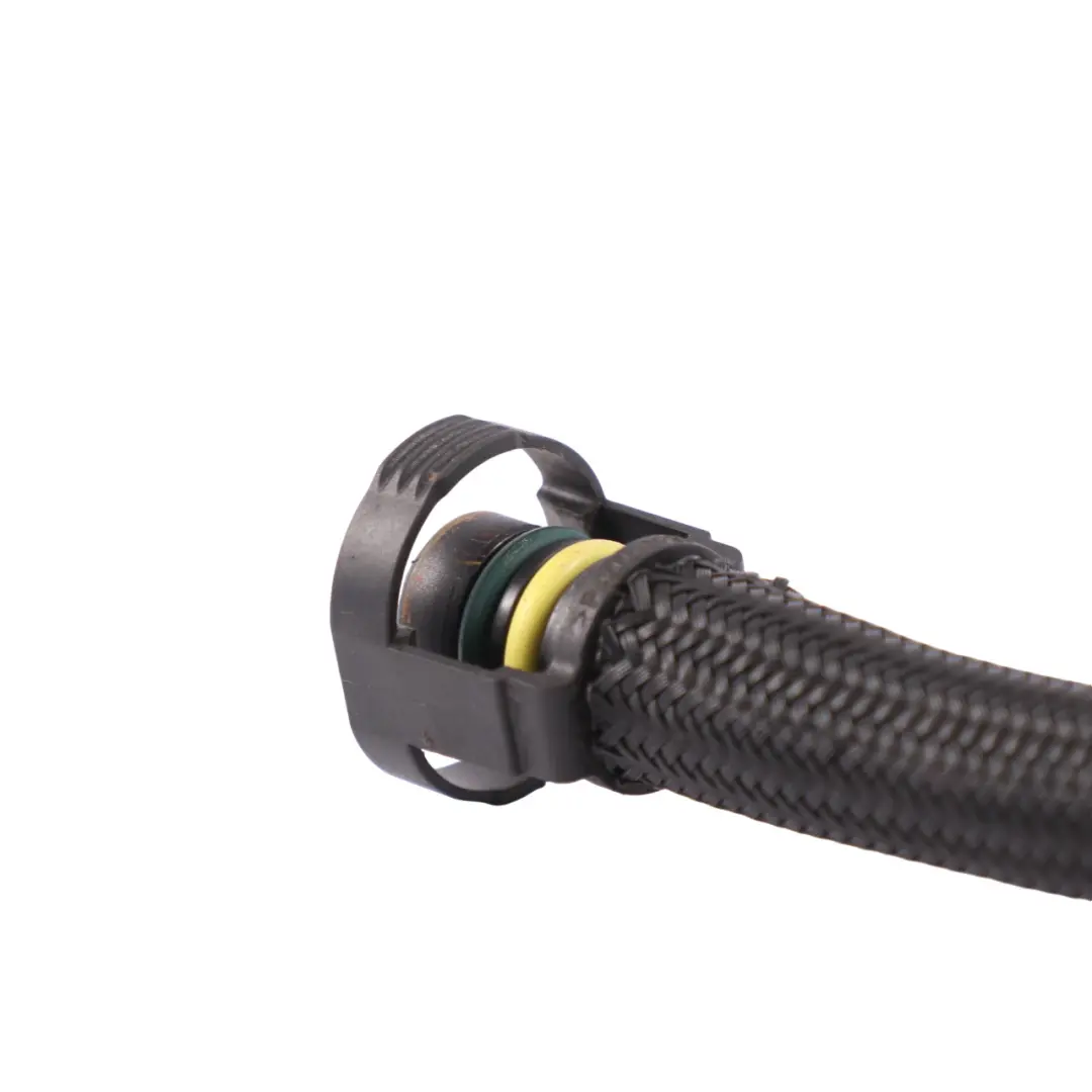Unterdruckleitung BMW F40 F48 Mini F56 F60 Bremskraftverstärker Schlauch für mit Teilenummer 8654730 Unterdruckleitung BMW F40 F48 Mini F56 F60 Bremskraftverstärker Schlauch - SKU 8654730 - Teilenummer 8654730