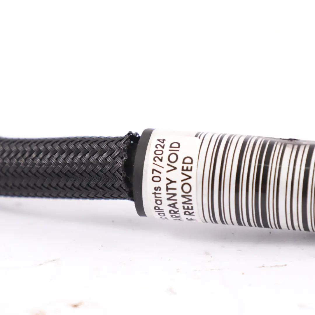 BMW F40 F45 F48 Mini F56 F60 Przewód Podciśnienia Serwa Hamulców - SKU 8654730 - Numer Części 8654730