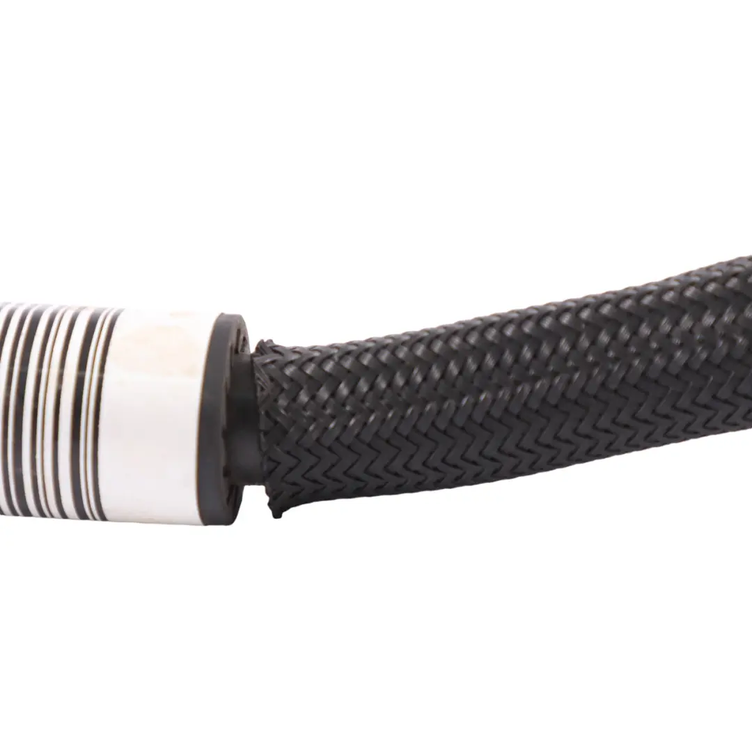 Tubo de Vacío BMW F40 F45 F48 Mini F56 F60 Latiguillo del servofreno para con número de pieza 8654730 Tubo de Vacío BMW F40 F45 F48 Mini F56 F60 Latiguillo del servofreno - SKU 8654730 - Número de pieza 8654730