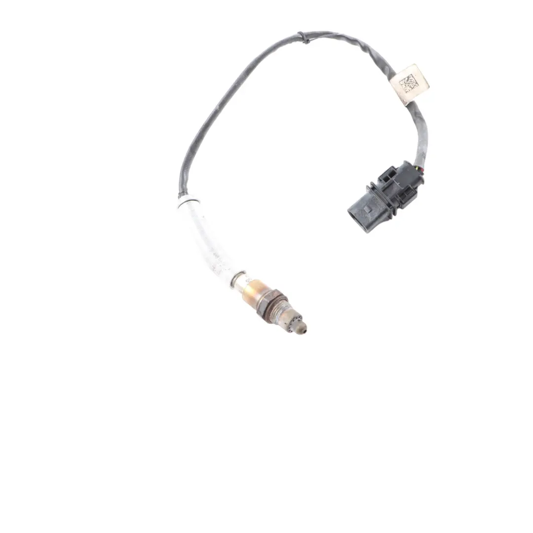 Sonda Lambda BMW G20 G21 G30 G31 Sonda De Escape Cable Sonda para con número de pieza 8659971 Sonda Lambda BMW G20 G21 G30 G31 Sonda De Escape Cable Sonda - SKU 8659971 - Número de pieza 8659971