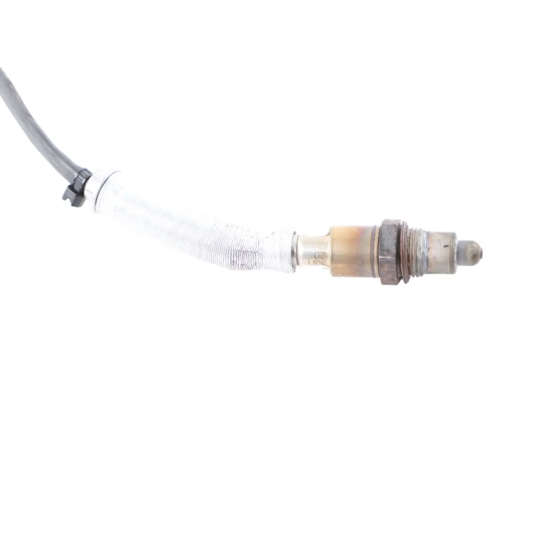 Sonde Lambda BMW G20 G21 G30 G31 Câble De Capteur Oxygène Échappement pour à propos du numéro de pièce 8659971 Sonde Lambda BMW G20 G21 G30 G31 Câble De Capteur Oxygène Échappement - SKU 8659971 - Numéro de pièce 8659971