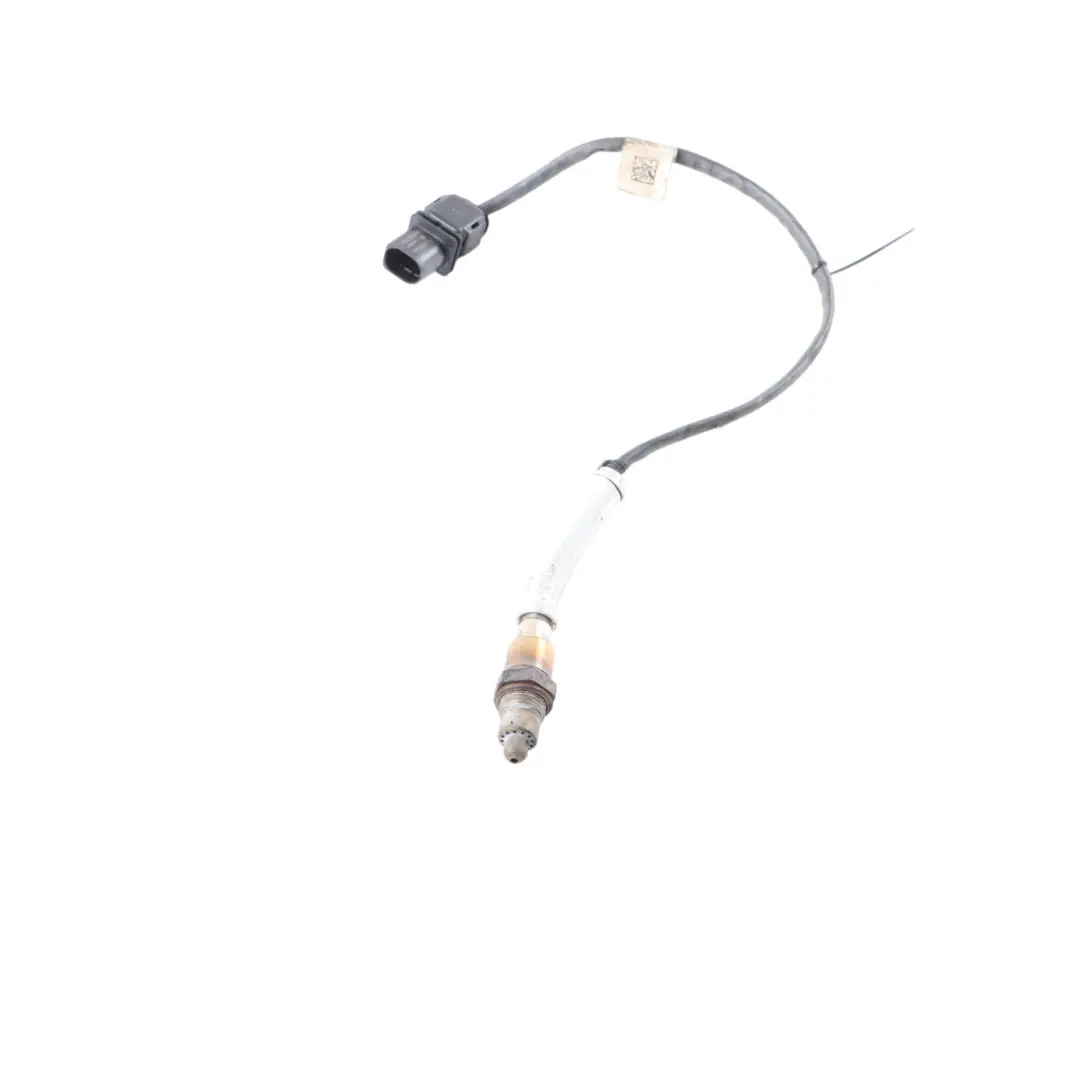  Lambda Sensor BMW G20 G21 G30 G31 Exhaust Oxygen Sensor Cable Probe - SKU 8659971 - Part number 8659971