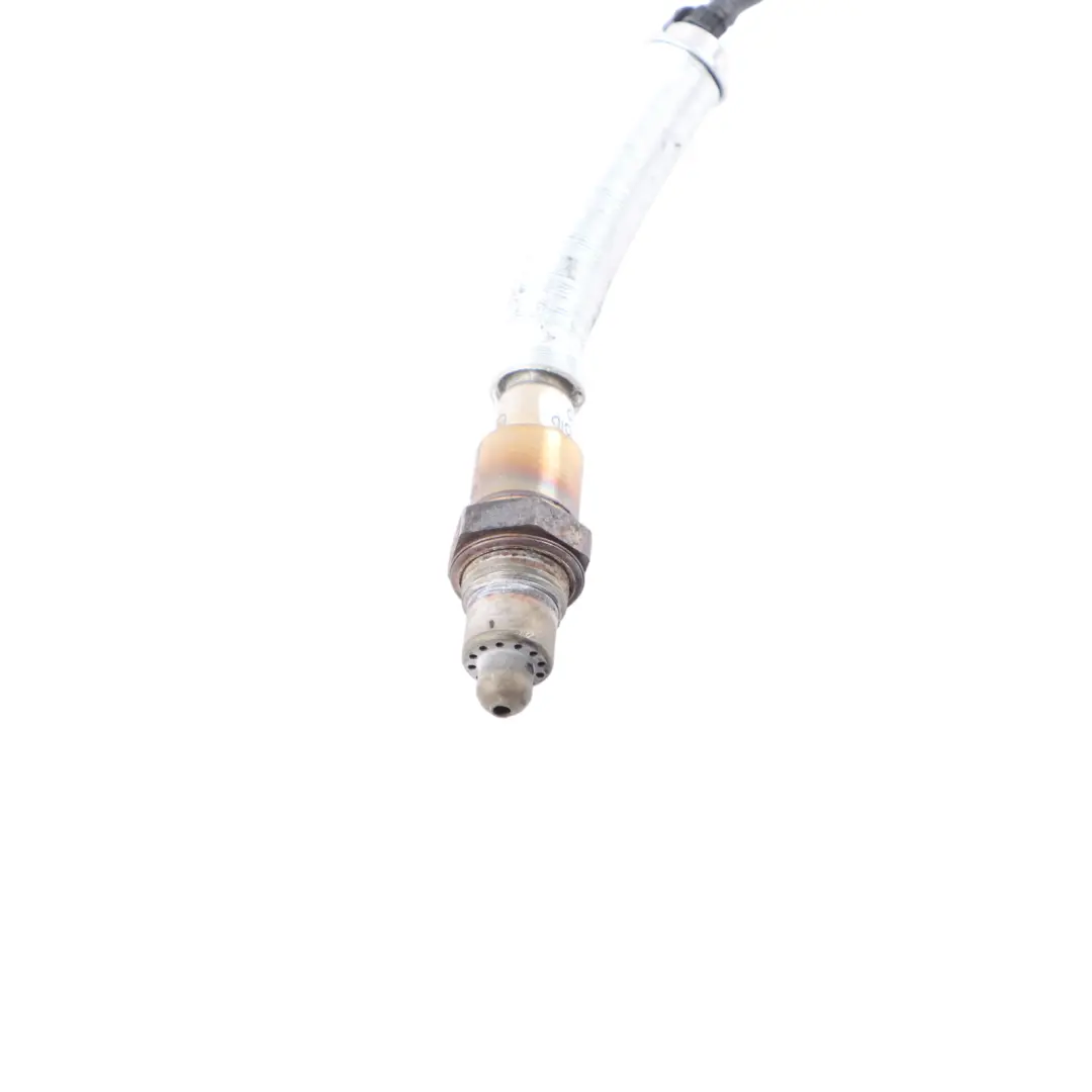 Sonde Lambda BMW G20 G21 G30 G31 Câble De Capteur Oxygène Échappement pour à propos du numéro de pièce 8659971 Sonde Lambda BMW G20 G21 G30 G31 Câble De Capteur Oxygène Échappement - SKU 8659971 - Numéro de pièce 8659971