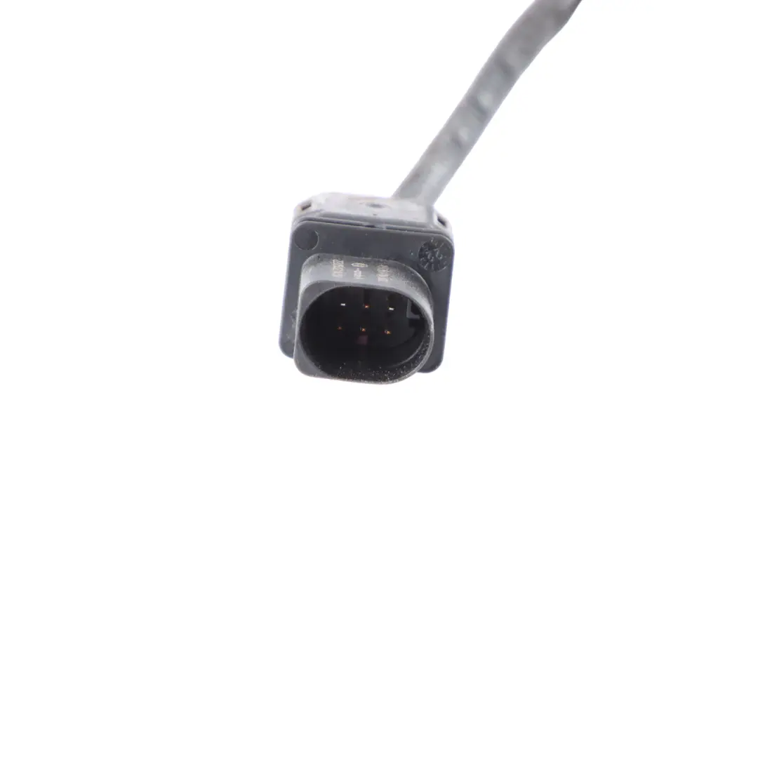 Sonde Lambda BMW G20 G21 G30 G31 Câble De Capteur Oxygène Échappement pour à propos du numéro de pièce 8659971 Sonde Lambda BMW G20 G21 G30 G31 Câble De Capteur Oxygène Échappement - SKU 8659971 - Numéro de pièce 8659971