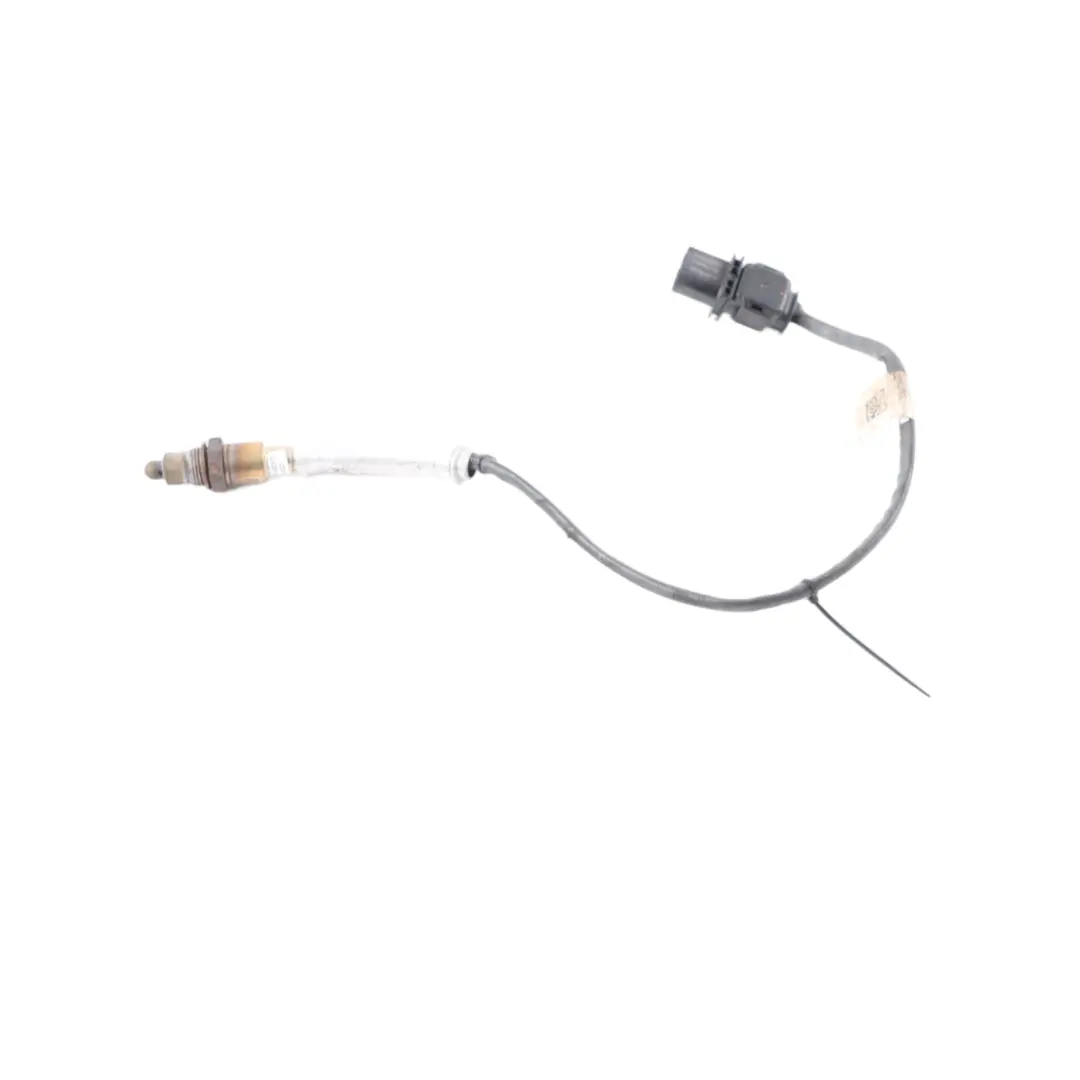 Lambda Sensor BMW G20 G21 G30 G31 Exhaust Oxygen Sensor Cable Probe to with Part number 8659971 Lambda Sensor BMW G20 G21 G30 G31 Exhaust Oxygen Sensor Cable Probe - SKU 8659971 - Part number 8659971
