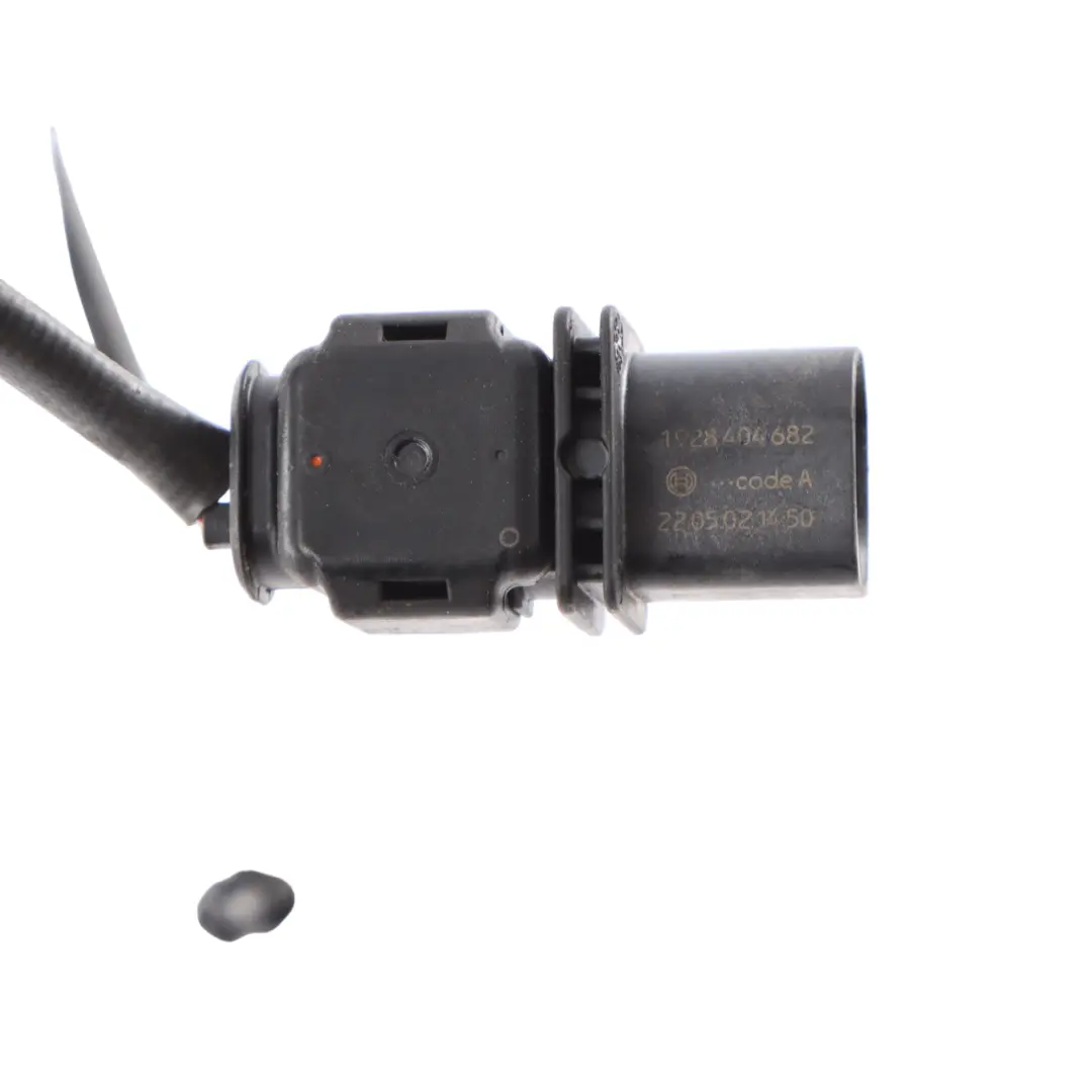  Lambda Sensor BMW G20 G21 G30 G31 Exhaust Oxygen Sensor Cable Probe - SKU 8659971 - Part number 8659971