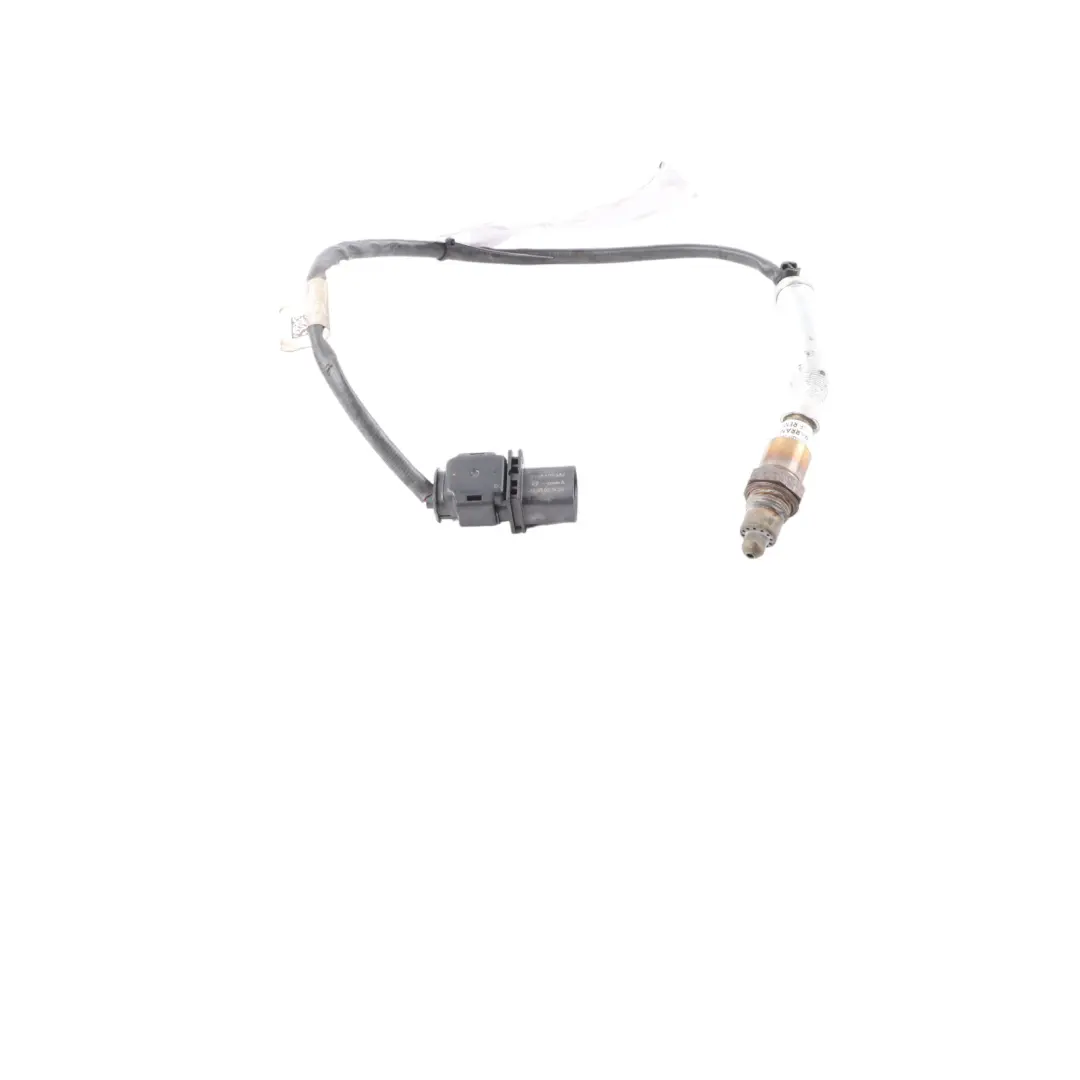 Lambda Sonde BMW G20 G21 G30 G31 Abgas Sauerstoff Sensor Kabel Sonde für mit Teilenummer 8659971 Lambda Sonde BMW G20 G21 G30 G31 Abgas Sauerstoff Sensor Kabel Sonde - SKU 8659971 - Teilenummer 8659971