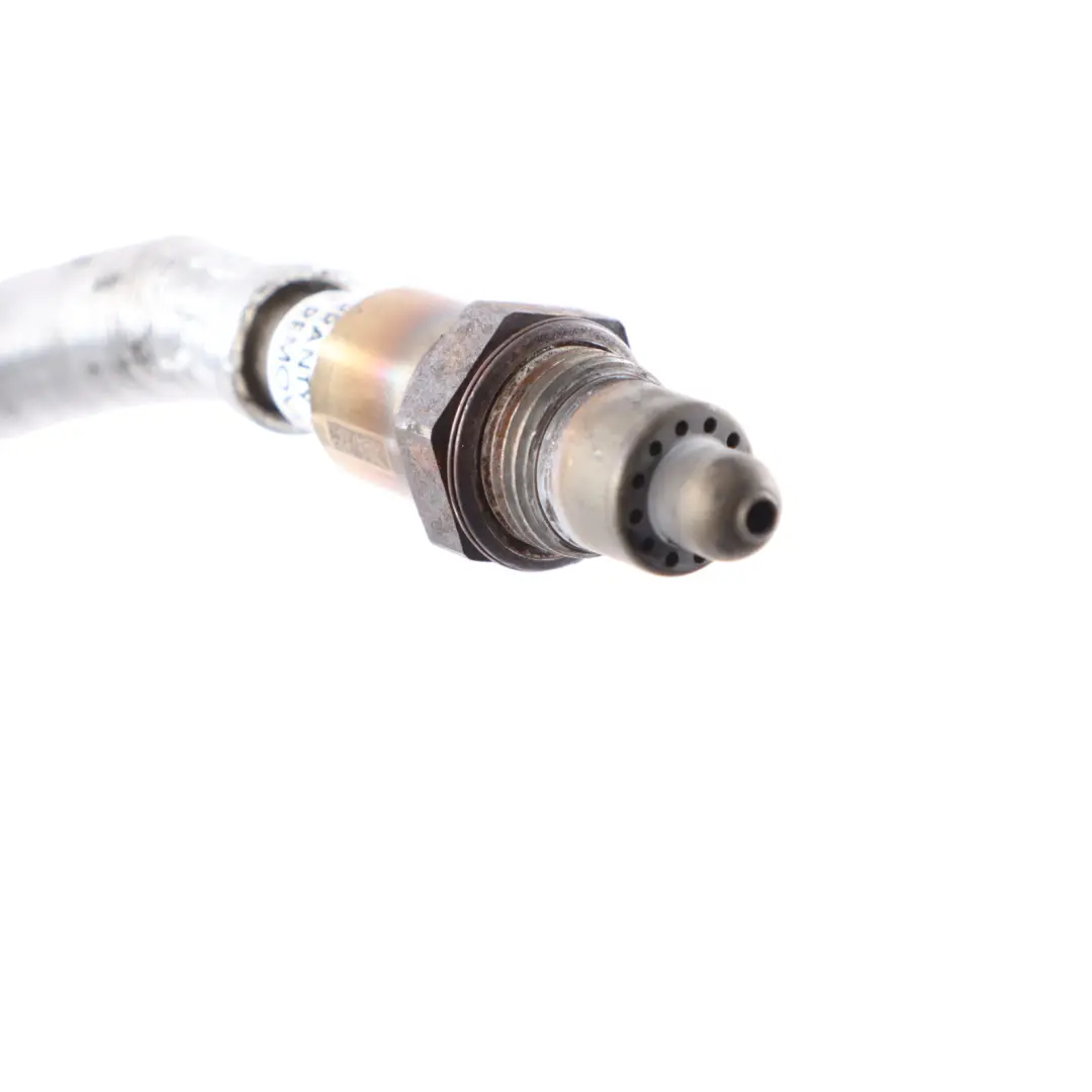 Sonde Lambda BMW G20 G21 G30 G31 Câble De Capteur Oxygène Échappement pour à propos du numéro de pièce 8659971 Sonde Lambda BMW G20 G21 G30 G31 Câble De Capteur Oxygène Échappement - SKU 8659971 - Numéro de pièce 8659971