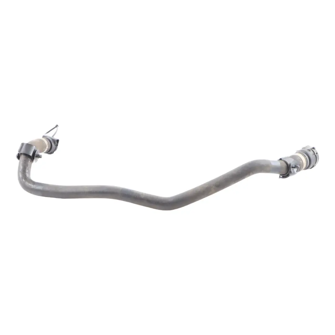 B38 Gasolina Agua Radiador Manguera Refrigerante Refrigeración para BMW F23 con número de pieza 8662834 BMW F23 B38 Gasolina Agua Radiador Manguera Refrigerante Refrigeración - SKU 8662834 - Número de pieza 8662834