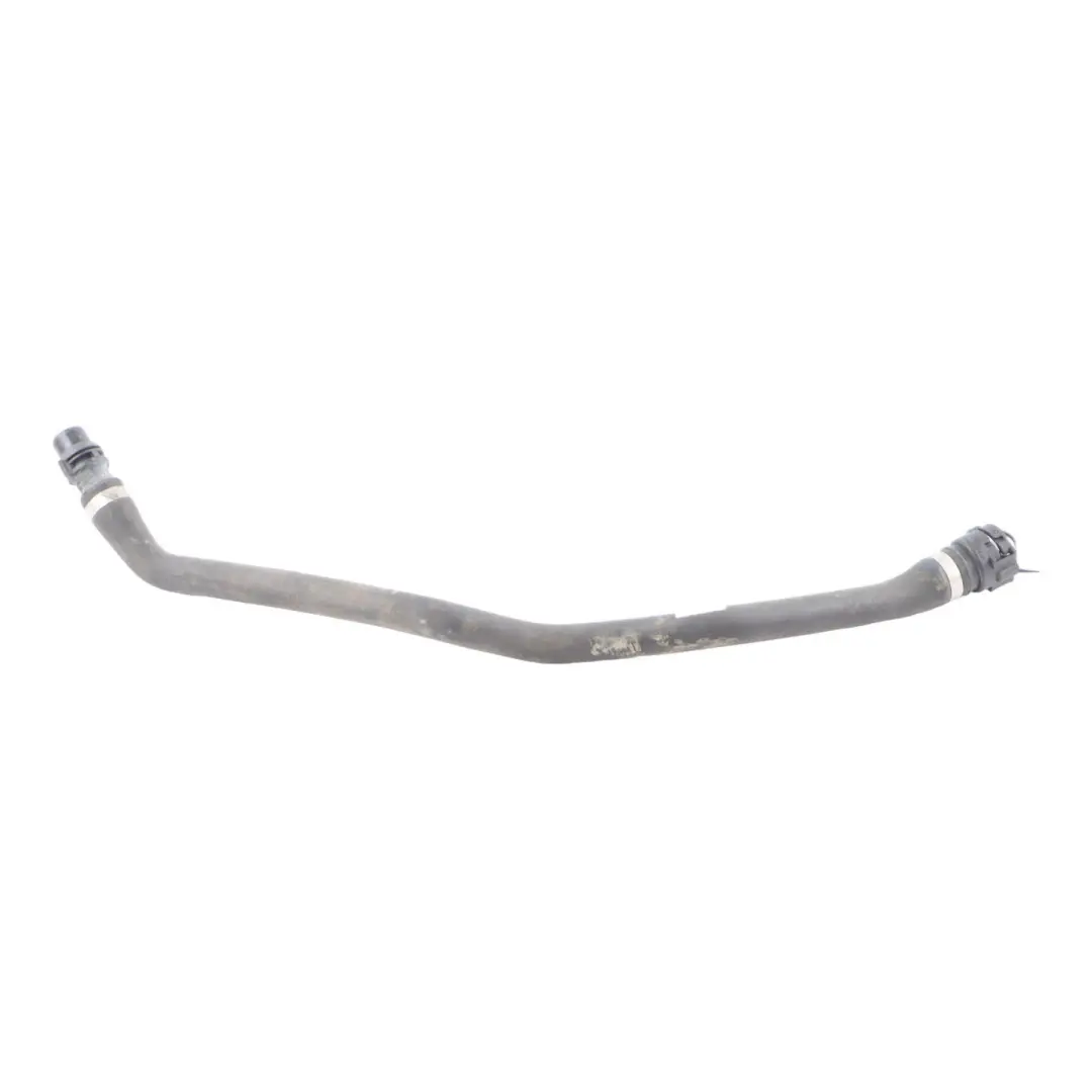 Water Radiator Pipe BMW F23 F32 F36 Hose Coolant Cooling Line to with Part number 8662835 Water Radiator Pipe BMW F23 F32 F36 Hose Coolant Cooling Line - SKU 8662835 - Part number 8662835