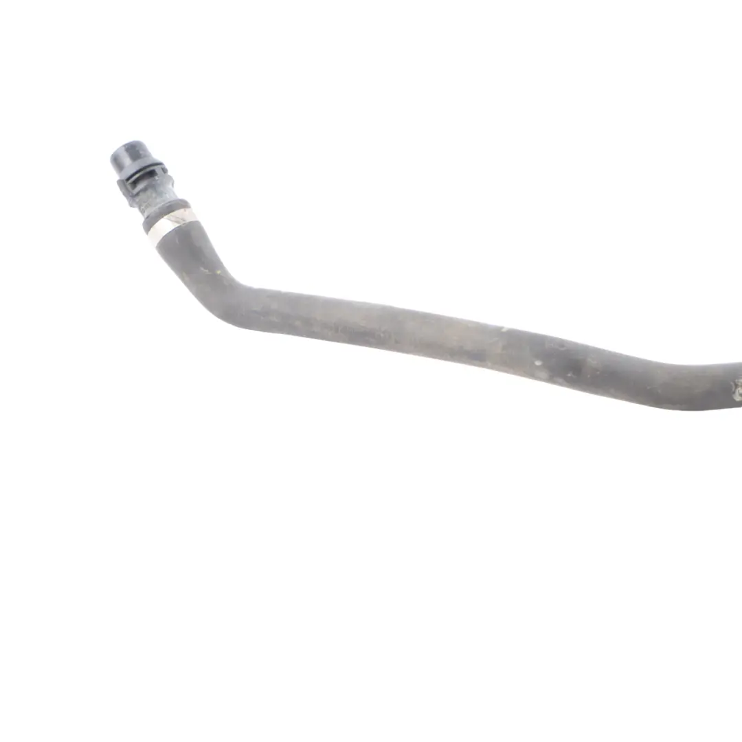 Water Radiator Pipe BMW F23 F32 F36 Hose Coolant Cooling Line to with Part number 8662835 Water Radiator Pipe BMW F23 F32 F36 Hose Coolant Cooling Line - SKU 8662835 - Part number 8662835