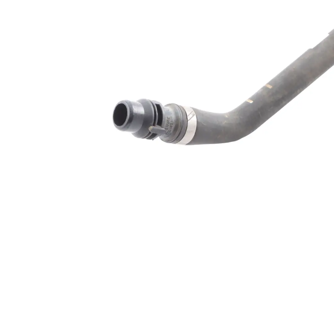 Water Radiator Pipe BMW F23 F32 F36 Hose Coolant Cooling Line to with Part number 8662835 Water Radiator Pipe BMW F23 F32 F36 Hose Coolant Cooling Line - SKU 8662835 - Part number 8662835