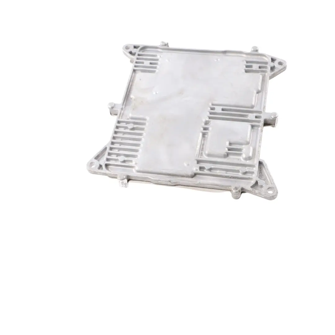 40eX N20 313HP Engine Control Unit ECU Unit DME Automatic to BMW X5 F15 with Part number 8664617 BMW X5 F15 40eX N20 313HP Engine Control Unit ECU Unit DME Automatic - SKU 8664617 - Part number 8664617