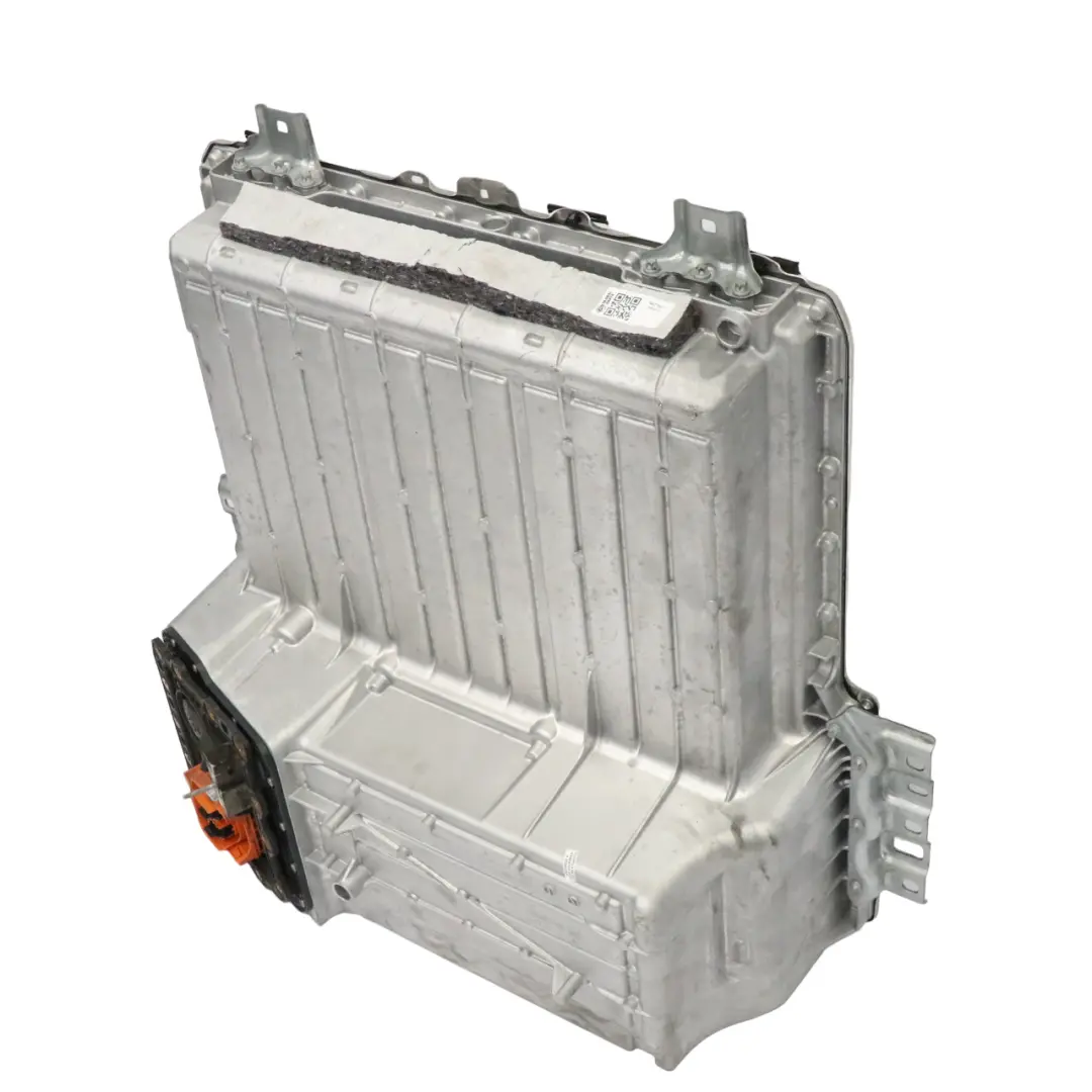 B48X 330e Hybrid Electric High Voltage Battery to BMW F30 LCI with Part number 8677631 BMW F30 LCI B48X 330e Hybrid Electric High Voltage Battery - SKU 8677631 - Part number 8677631