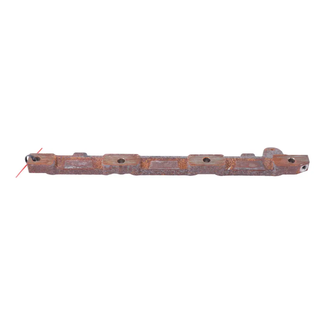 BMW F45 Mini F54 F56 F60 B38 Wspornik Kolektora Wydechowego - SKU 8678768 - Numer Części 8678768